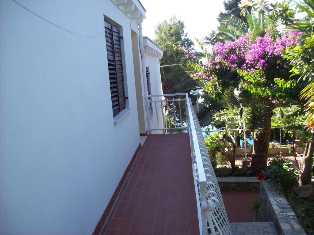 Captain'S Villa Molunat Oda fotoğraf
